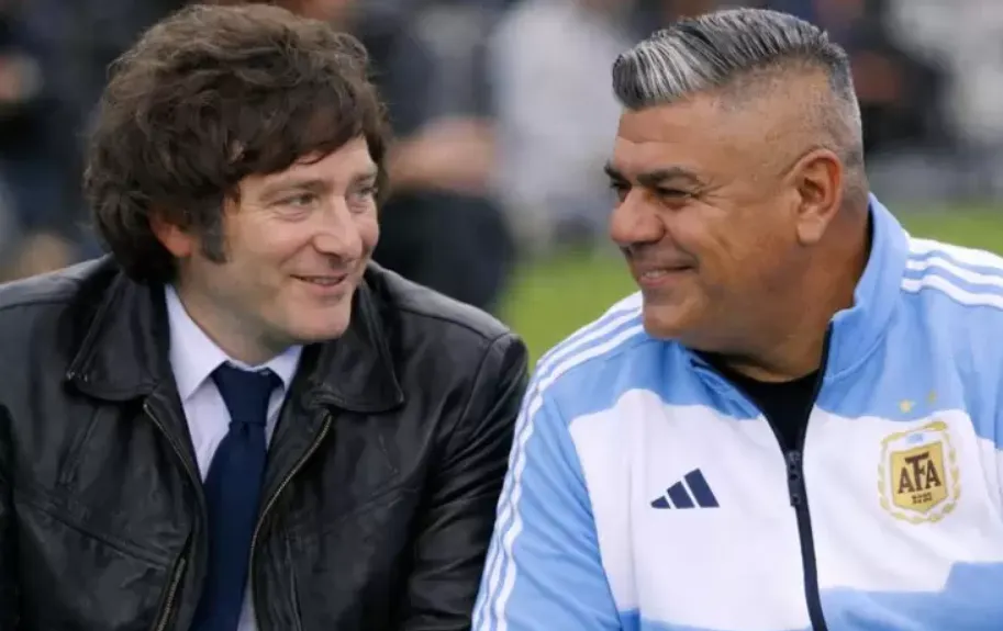 Captura de pantalla 2025-12-31 103918