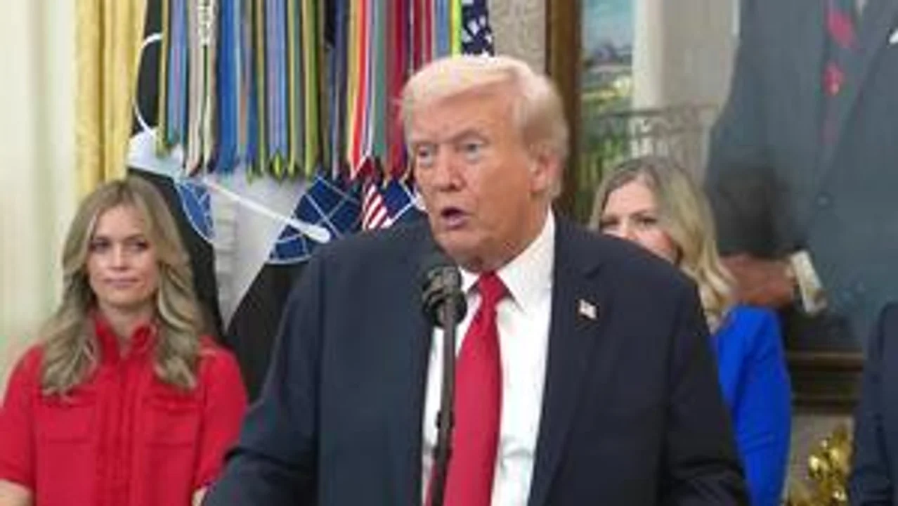 720 - 2025-11-17T073607.177