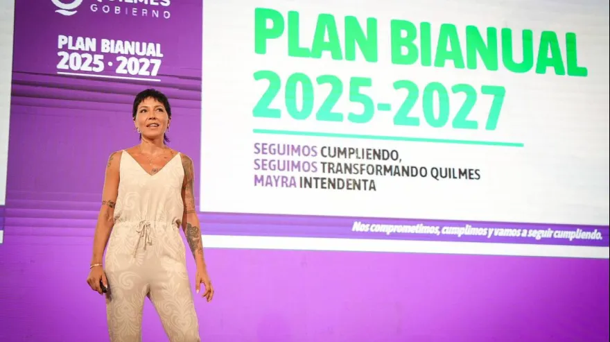 20251117072345_whatsapp-image-2025-11-15-at-4-04-05-pm