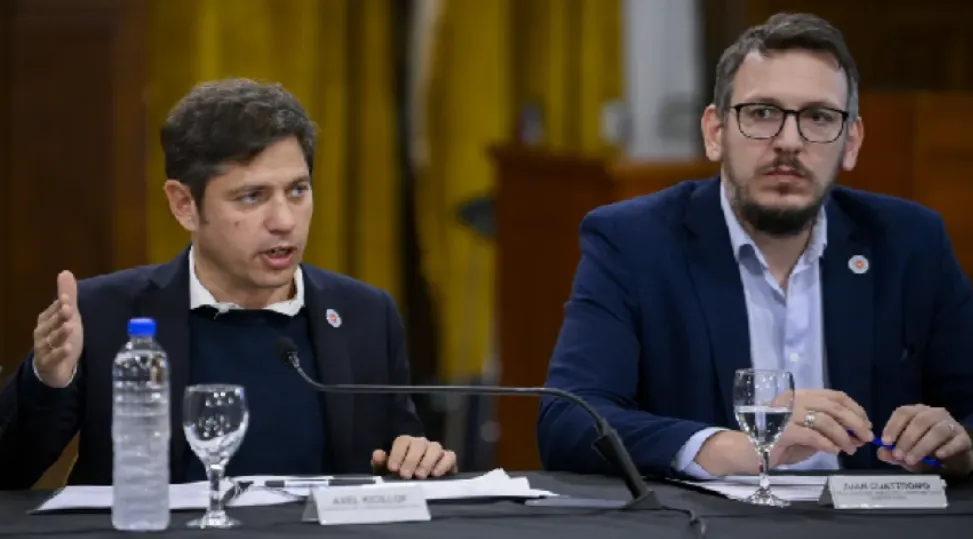 Captura de pantalla 2026-01-08 105552