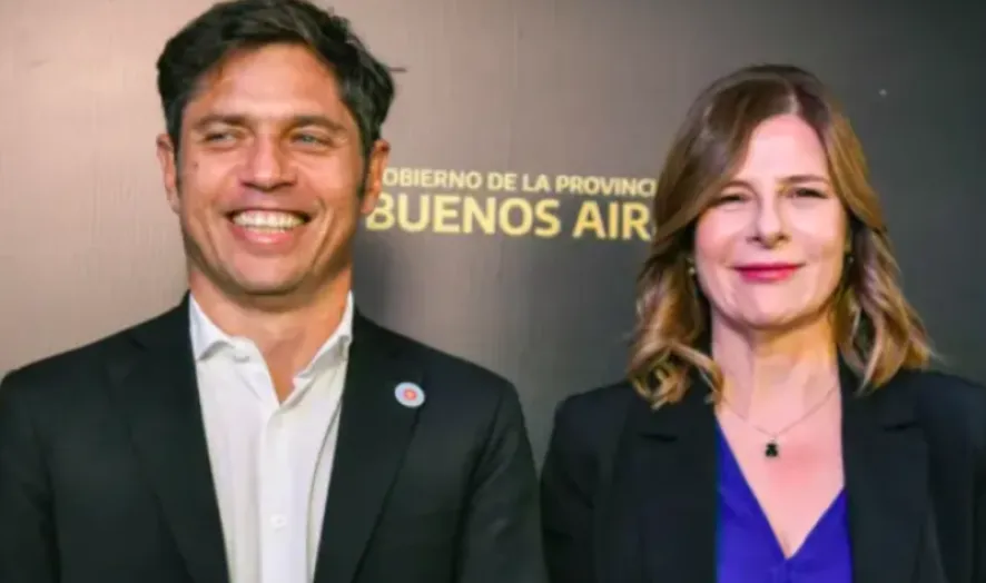 Captura de pantalla 2025-12-31 104454