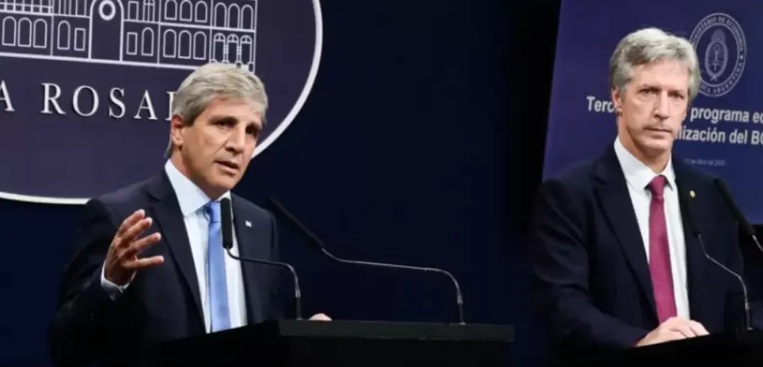 Captura de pantalla 2026-01-08 104840