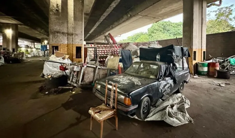 Captura de pantalla 2026-01-08 105356