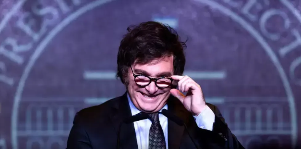 Captura de pantalla 2025-12-31 104321