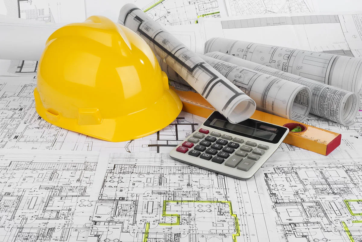 arquitectos-5