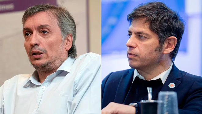 maximo-y-kicillof