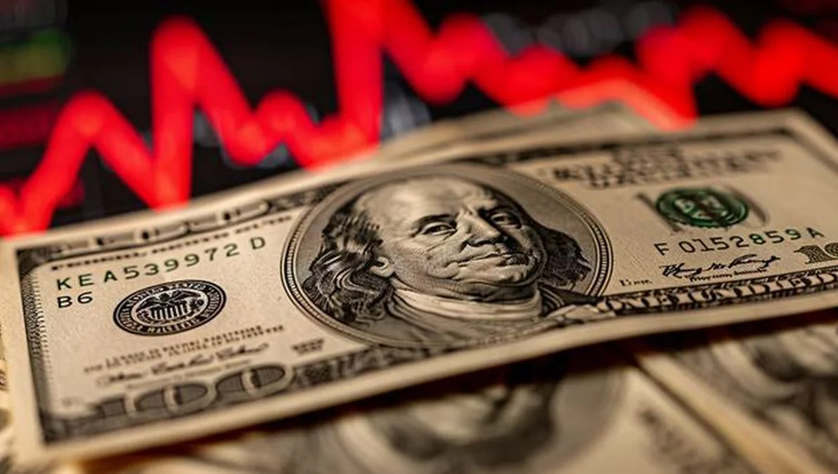 dolar4