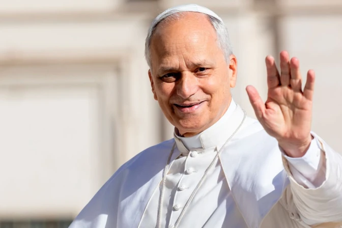 Siciliano-dio-detalles-sobre-la-visita-del-papa-Leon-XIV-optimized