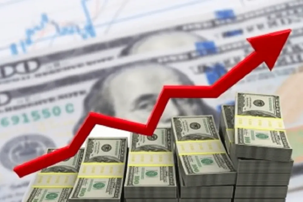Imagen-referencial-dinero-riesgo-pais--1536x1024