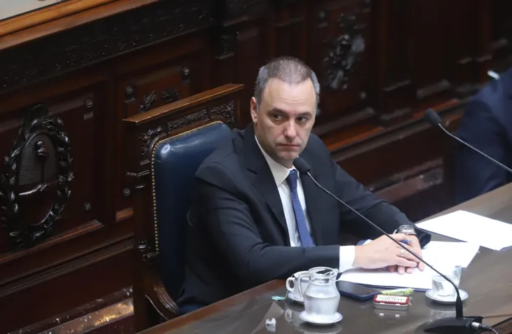 manuel-adorni-informe-gestion-diputados-congreso
