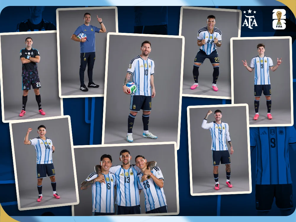Web-mediaday