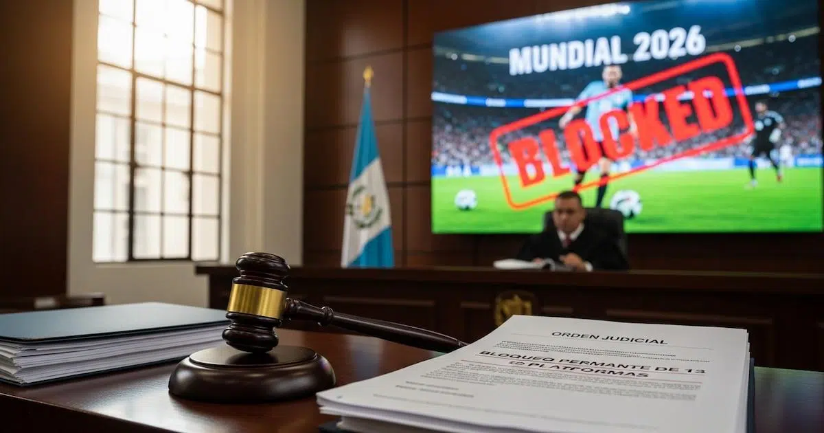 Bloqueo-de-plataformas-de-IPTV-pirata-y-sitios-ilegales-del-Mundial-2026.jpg