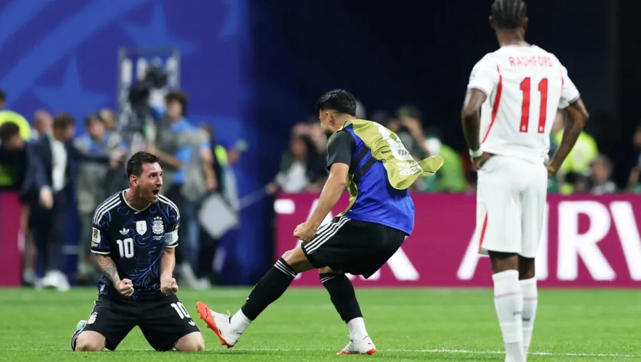 Lionel-Messi-celebra-el-partido-contra-Inglaterra