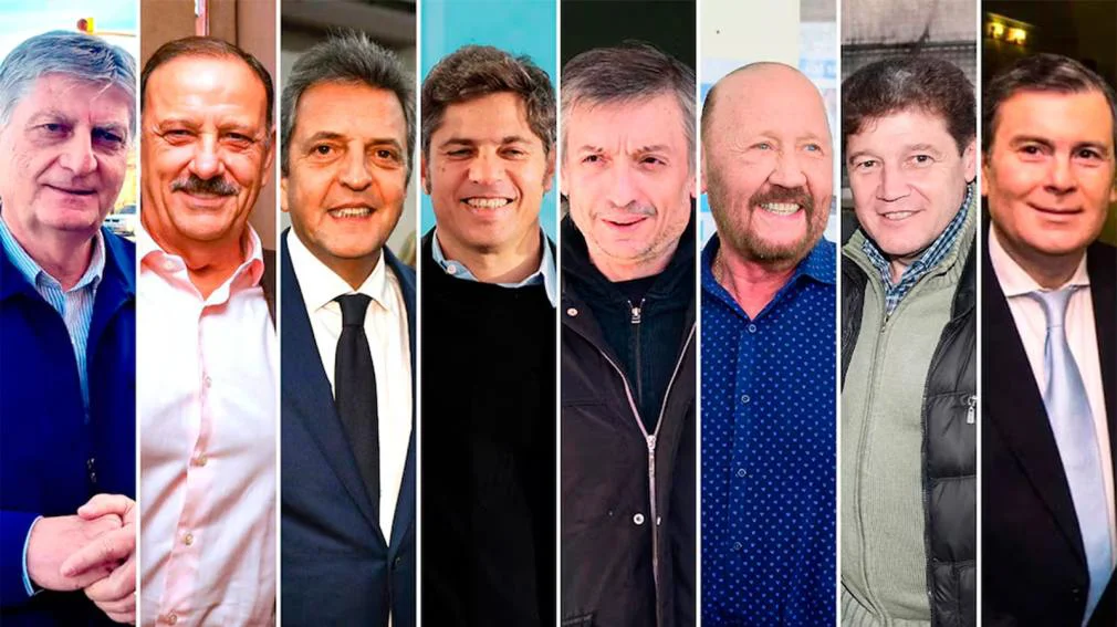 1010x567_peronismo-563328-065531