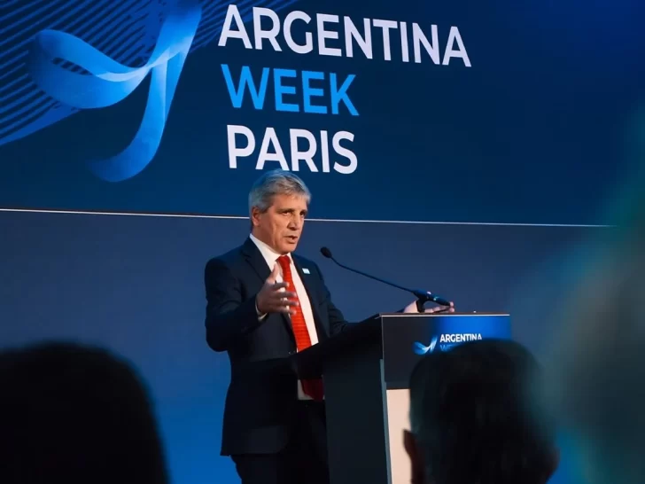 luis-toto-caputo-argentina-week-paris-12-728x546