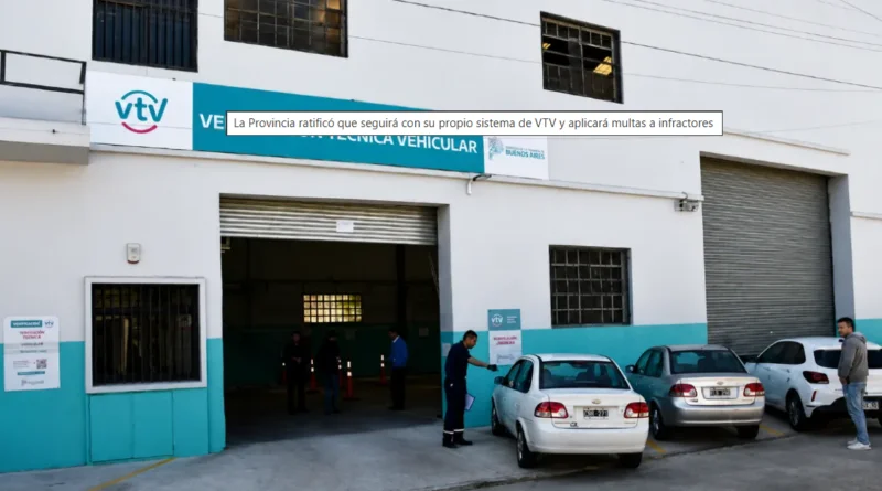 vtv