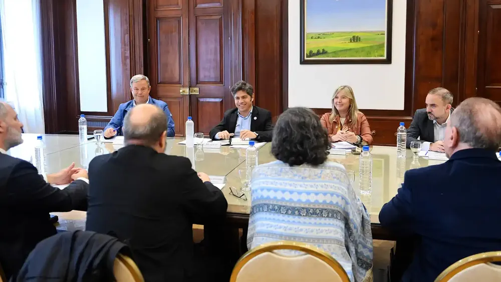 preocupado_por_la_pobreza_kicillof_se_reunio_con_autoridades_evangelicas